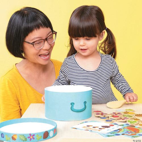 Kids 0-4 years