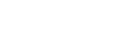 Turkeyville Logo