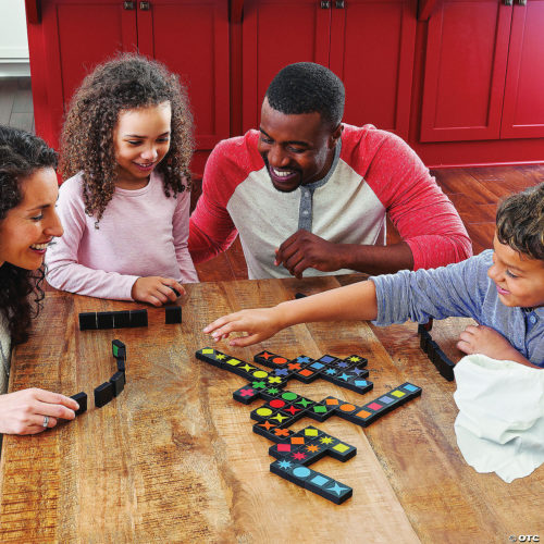 Kids 5-8 Years
