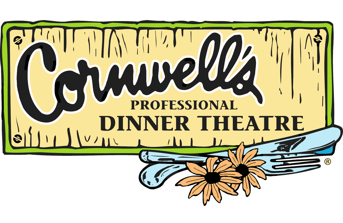 CORNWELL’S_DIN_TH_2013Color